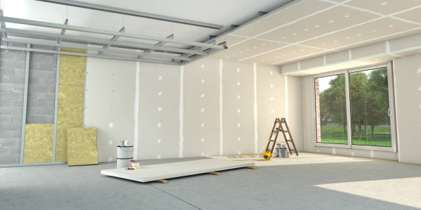 Wenona, IL Insulation Contractor Pros